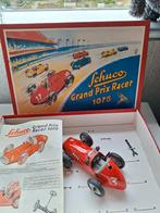 Schuco grand prix bouwpakket 1075, Antiek en Kunst, Ophalen of Verzenden