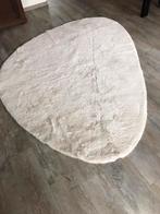 Prachtig vloerkleed, Ophalen, 150 tot 200 cm, 200 cm of meer, Zo goed als nieuw