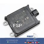 A0009006314 RADAR SENSOR Mercedes W177 W247 W118 W157 W205 W, Ophalen of Verzenden, Gebruikt, Mercedes-Benz