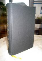 Gelder, Henk van - Joop van den Ende (2012), Ophalen of Verzenden, Nieuw