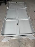 Nieuwe Bekleding Land Rover Defender 110, Auto-onderdelen, Interieur en Bekleding, Ophalen of Verzenden, Nieuw, Land Rover