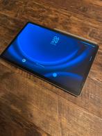 Samsung galaxy tab S9 + pen, Computers en Software, Android Tablets, Ophalen, 11 inch, Zo goed als nieuw, S9