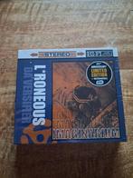 LRoneous Da versifier, Ophalen of Verzenden, 2000 tot heden, Nieuw in verpakking