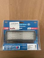 Hella deklamp sea hawk schijnwerper, Watersport en Boten, Ophalen of Verzenden, Nieuw, Elektra en Verlichting, Zeilboot of Motorboot