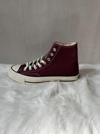 CONVERSE Allstars Chuck ‘70 maat 40, Kleding | Dames, Schoenen, Converse, Ophalen of Verzenden, Zo goed als nieuw, Sneakers of Gympen