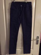 Outfitters Nations broek 26/32 (2B22), Tweedehands verkoop, Tweedehands verkoop, Blauw, Ophalen of Verzenden