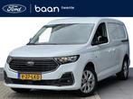 Ford Transit Connect 1.5 EcoBoost PHEV L2 Limited | Adaptiev, Auto's, Automaat, 12 maanden, Stof, Euro 6
