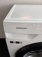 SAMSUNG 1400 DOSE WIFI A+++ 9 KG met 1 jaar garantie, 1200 tot 1600 toeren, N, N, 8 tot 10 kg