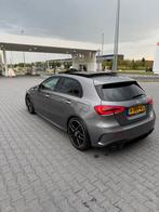 Mercedes-Benz A250 | PANO| DEALER ONDERHOUDEN | 224pk, Auto's, Mercedes-Benz, 74 €/maand, 4 cilinders, Particulier, 725 kg