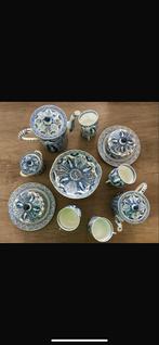 Lange Lijs servies, Ophalen of Verzenden