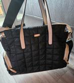 Noco Damestas, Sieraden, Tassen en Uiterlijk, Tassen | Damestassen, Ophalen of Verzenden, Zo goed als nieuw, Handtas