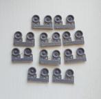 OKB Grigorov T-34 Wielen 1/72, Overige merken, Nieuw, Ophalen of Verzenden, Tank