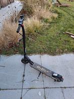 CityBlitz Elektrische Step, Ophalen, Gebruikt, Elektrische step (E-scooter), CityBlitz