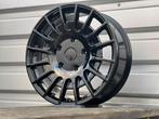 20" TRANSIT M-SPORT Look Sportvelgen FORD TRANSIT CUSTOM, Auto-onderdelen, Banden en Velgen, Nieuw, Velg(en), Ophalen of Verzenden