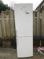 Koelkast bouwknecht werkt nog, Ophalen of Verzenden, Zo goed als nieuw