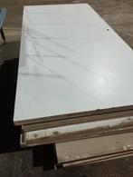 Houten wand panelen, Doe-het-zelf en Verbouw, Hout en Planken, Ophalen, Gebruikt, Plank
