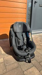 GRATIS Maxi Cosi autostoel, Ophalen, Autogordel, 9 t/m 18 kg, Zo goed als nieuw