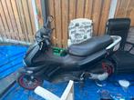 Gilera Purejet Scooter - Onderdelen of Reparatie, Ophalen, Gebruikt, Overige typen