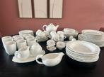 Villeroy&Boch FOGLIA, Huis en Inrichting, Keuken | Servies, Gebruikt, Ophalen of Verzenden, Effen, Porselein