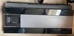 Bang en Olufsen Beocenter 8500 B en O, Ophalen, Gebruikt, Radio, Met cd-speler