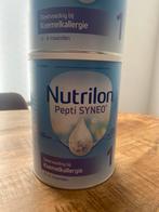 3x pepti steno koemelkallergie, Ophalen, Nieuw, Overige typen