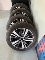 3008 originele 18 inch velgen, Auto-onderdelen, Ophalen, 18 inch, Banden en Velgen, Nieuw