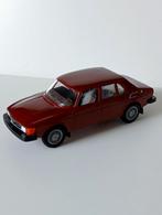 Saab 99GL nieuw uniek uit de vitrine, Hobby en Vrije tijd, Ophalen of Verzenden, Nieuw, Auto, Overige merken