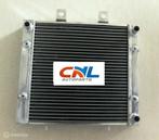 Radiateur Polaris Sportsman 500 2004-2008 2005 2006 2007