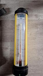 Debietmeter Flowmeter van Imbema, Gebruikt, Minder dan 30 cm, Overige typen, Minder dan 60 cm