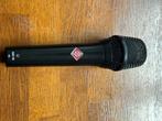 Neumann KMS 105, Muziek en Instrumenten, Microfoons, Ophalen of Verzenden, Zo goed als nieuw, Zangmicrofoon