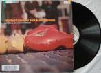 Nationaal Volksdans Orkest - Nederlandse volksdansen, Cd's en Dvd's, Ophalen of Verzenden, Gebruikt, 12 inch, Europees