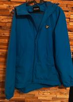 Origineel Lyle & scott windjack maat M, Nieuw, Ophalen of Verzenden, Lyle & Scott, Maat 48/50 (M)