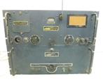 Frequency meter BC-1420 + Rectifier RA-147, Ophalen, Landmacht, Nederland
