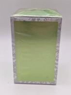 Givenchy Amarige Mariage - 50ml - Eau de parfum Discontinued, Ophalen of Verzenden, Nieuw