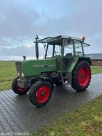Te Koop Fendt Farmer 308 LS, Niet opgegeven, -, Niet opgegeven, Fendt
