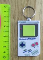 Leuke sleutelhanger Nintendo gameboy game boy goede staat, Spelcomputers en Games, Spelcomputers | Nintendo Game Boy, Ophalen of Verzenden