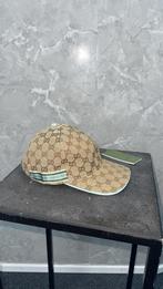 Gucci pet limited, Ophalen of Verzenden, Zo goed als nieuw