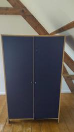 ROBIN kast, Ophalen, Gebruikt, IKEA ROBIN, 100 tot 150 cm