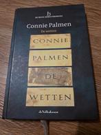 Connie Palmen - De Wetten, Ophalen of Verzenden