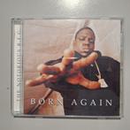 Notorious B.I.G. - Born Again, Ophalen of Verzenden, 2000 tot heden, Gebruikt