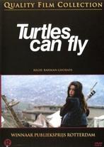 dvd Turtles Can Fly [IFFR] QFC, Vanaf 12 jaar, Ophalen of Verzenden, Gebruikt, Azië