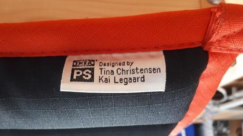 kinder gymmat speelmat van ikea, Kinderen en Baby's, Speelgoed | Speelkleden, Gebruikt, Ophalen