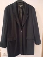 9 STUKS DAMESKLEDING MAAT 48/46 NU ALLES 40€ ZIE FOTO,S, Ophalen of Verzenden, Zo goed als nieuw