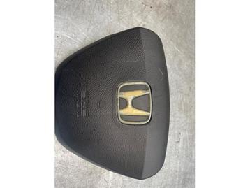 Airbag links (Stuur) van een Honda FR-V beschikbaar voor biedingen