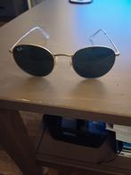 Ray ban dames zonnebril 130mm breed, Sieraden, Tassen en Uiterlijk, Zonnebrillen en Brillen | Dames, Ophalen of Verzenden, Zo goed als nieuw