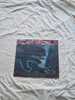 Al Di Meola: Electric Rendezvous, Ophalen, Zo goed als nieuw, 12 inch, Poprock