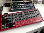 Nord Lead 4R Rack, Overige merken, Met midi-aansluiting, Zo goed als nieuw, Ophalen