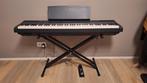 Piano Yamaha P-105, Ophalen, Gebruikt, Zwart, Digitaal