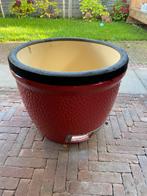 Kamado Joe Classic 2 Base - Keramische BBQ Basis, Ophalen, Zo goed als nieuw, Kamado Joe classic 2