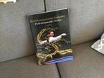 Biljart boek ophalen, Ophalen of Verzenden, Zo goed als nieuw